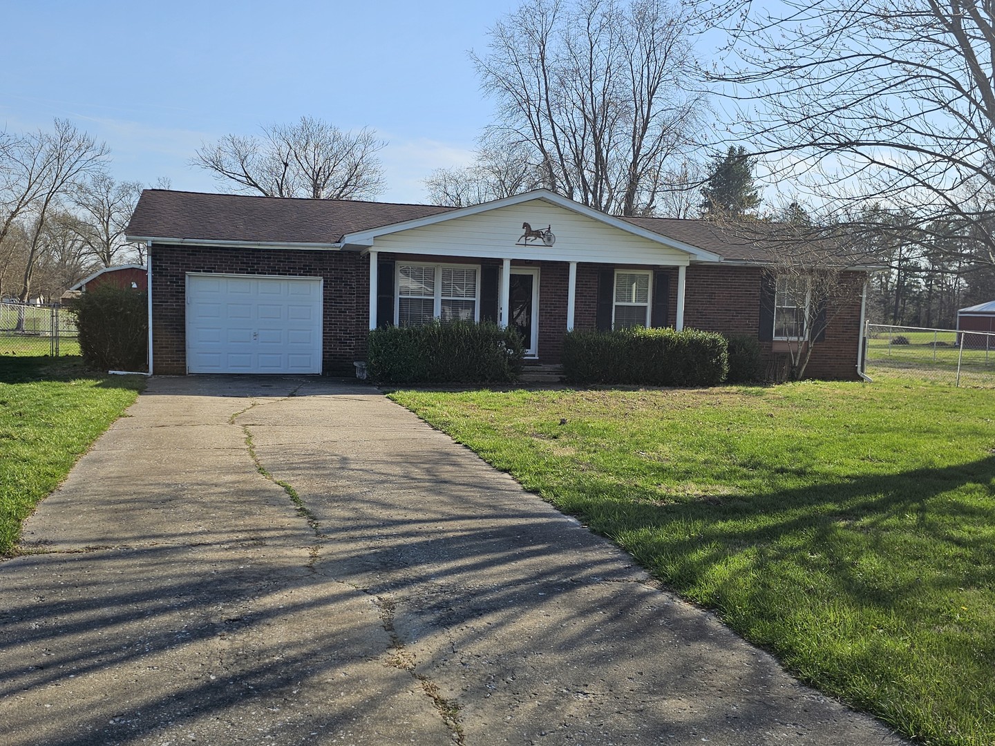 14927 East Clearview Road Mount Vernon, IL 62864 - Photo 7 of 27