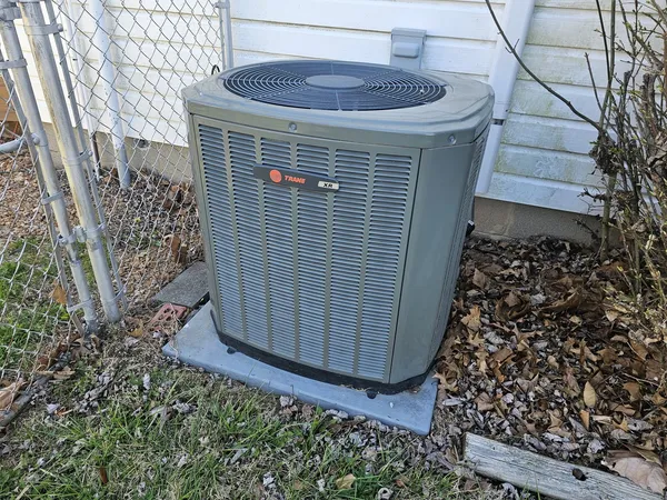 $154,500 | 14927 East Clearview Road, Mount Vernon, IL 62864