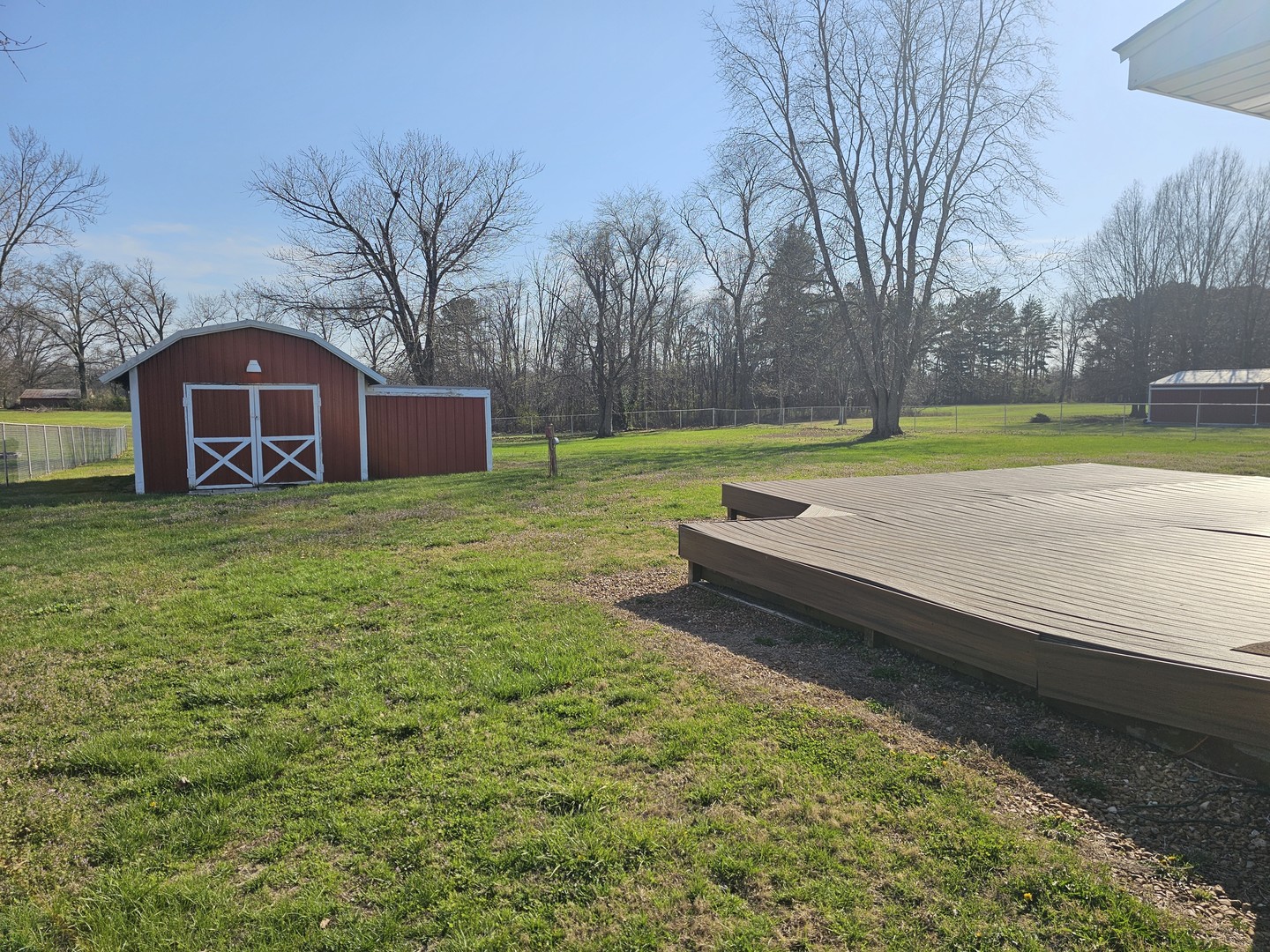 14927 East Clearview Road Mount Vernon, IL 62864 - Photo 10 of 27