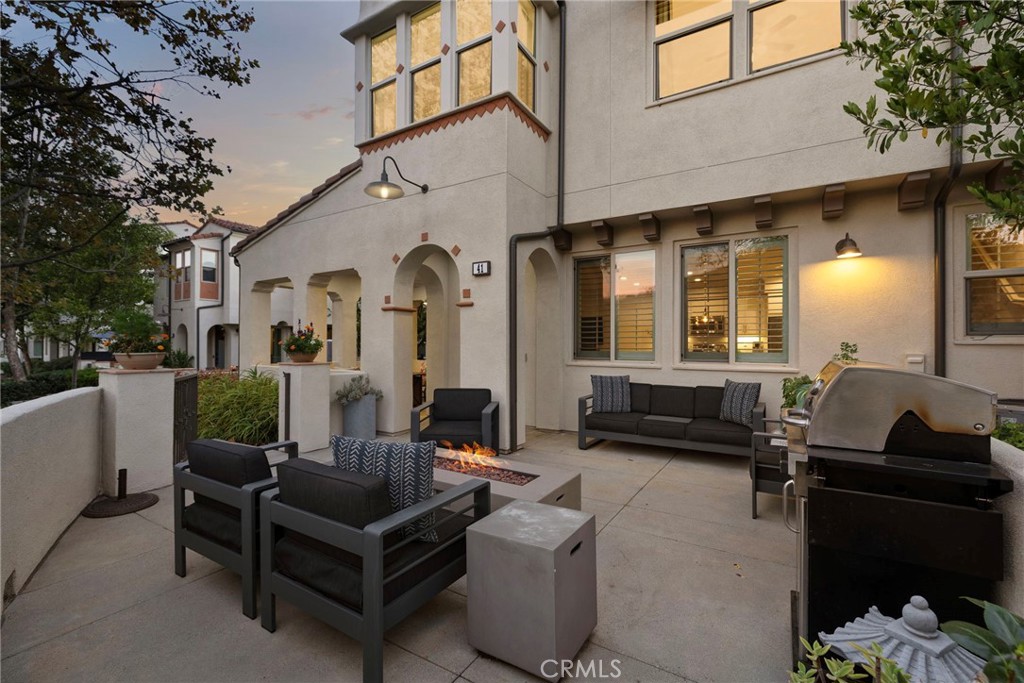 41 Adelfa Street Rancho Mission Viejo, CA 92694 - Photo 20 of 47 Gallery Image 20