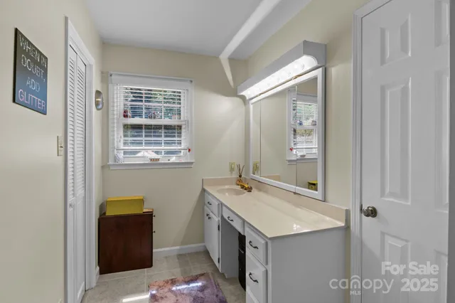 $365,000 | 915 Sprucewood Street, Kannapolis, NC 28081