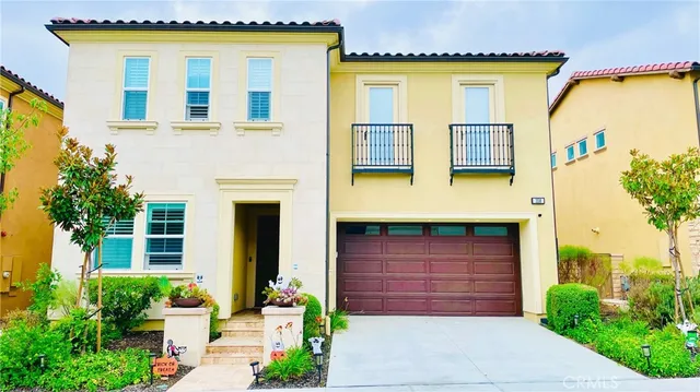 $6,100 | 358 Pinnacle Drive, Lake Forest, CA 92630