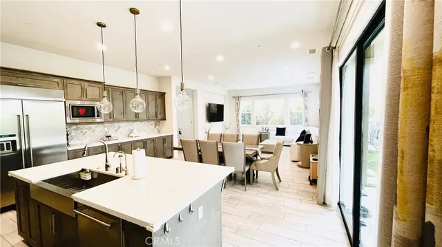 a view of staircase with white walls and stairs