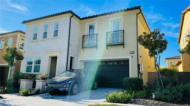 $6,100 | 358 Pinnacle Drive, Lake Forest, CA 92630