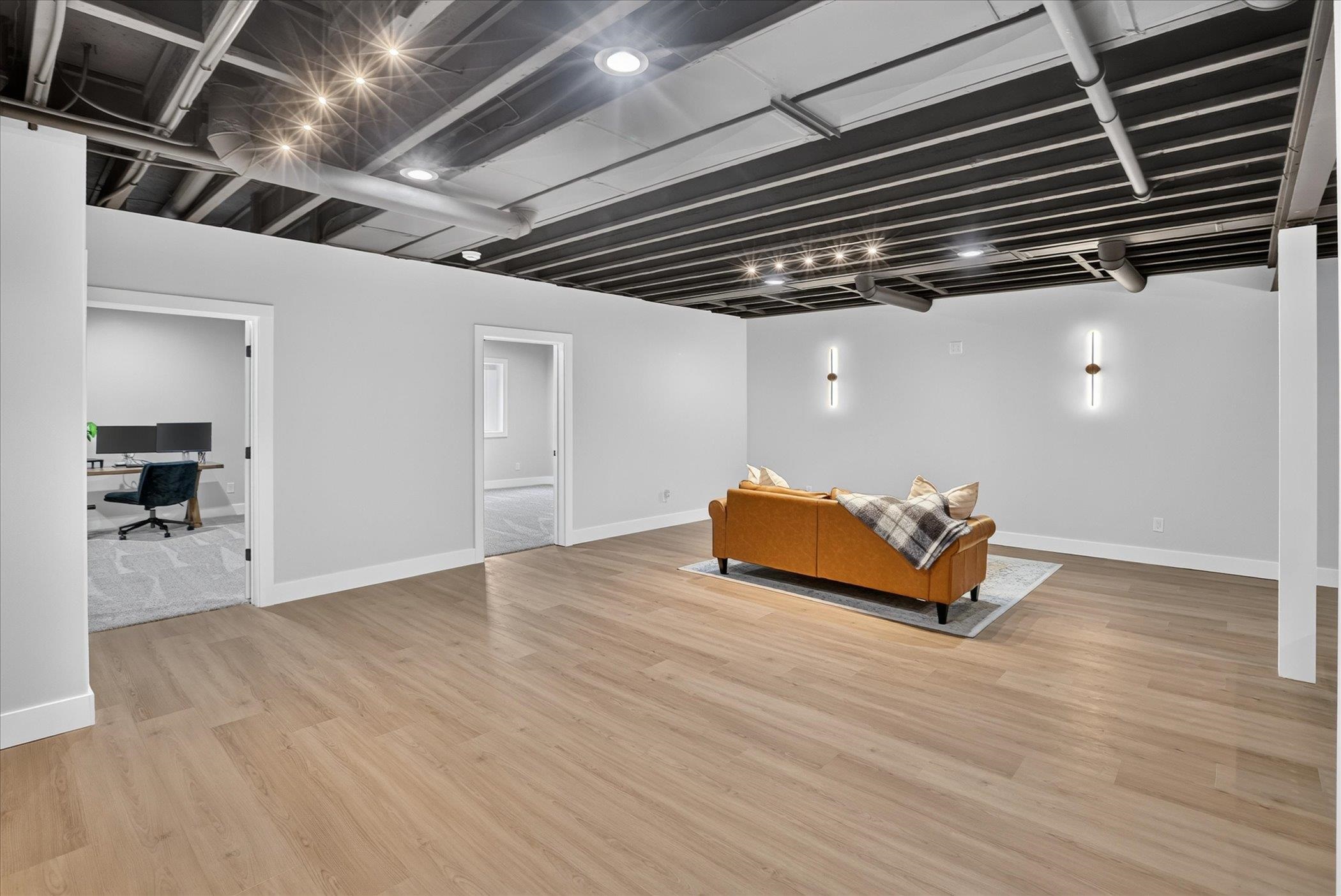 7486 Michigan Road Bay City, MI 48706 - Photo 58 of 81 Gallery Image 58