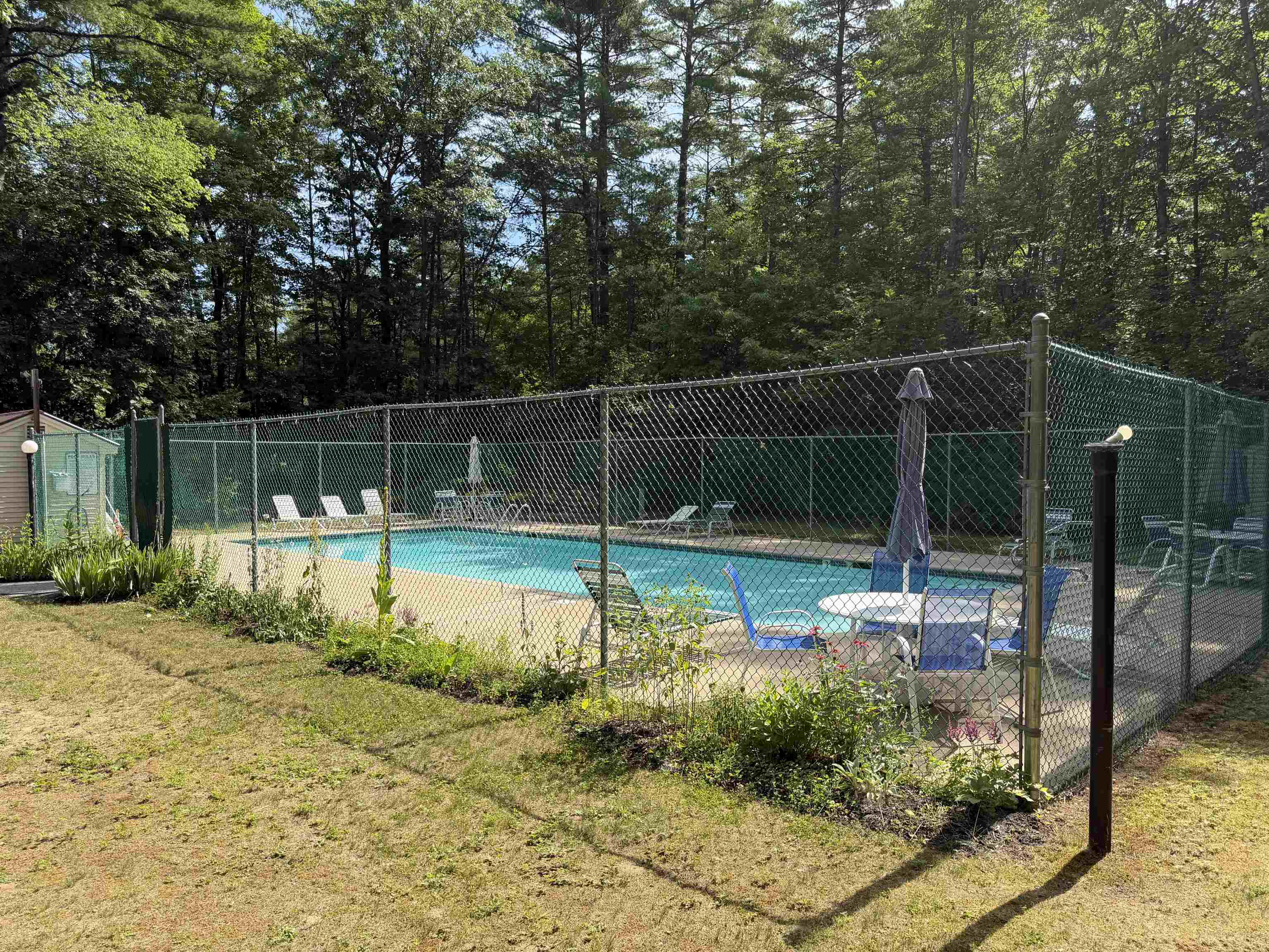 42 Harmony Lane, Unit 6 Conway, NH 03813 - Photo 13 of 14
