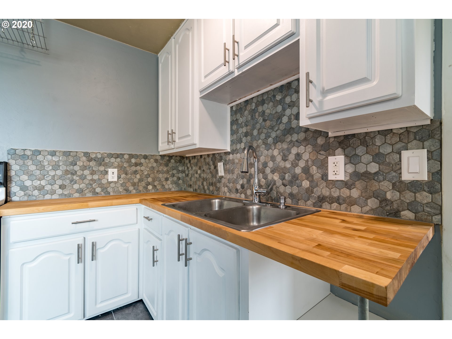 5133 F Street Springfield, OR 97478 - Photo 11 of 32