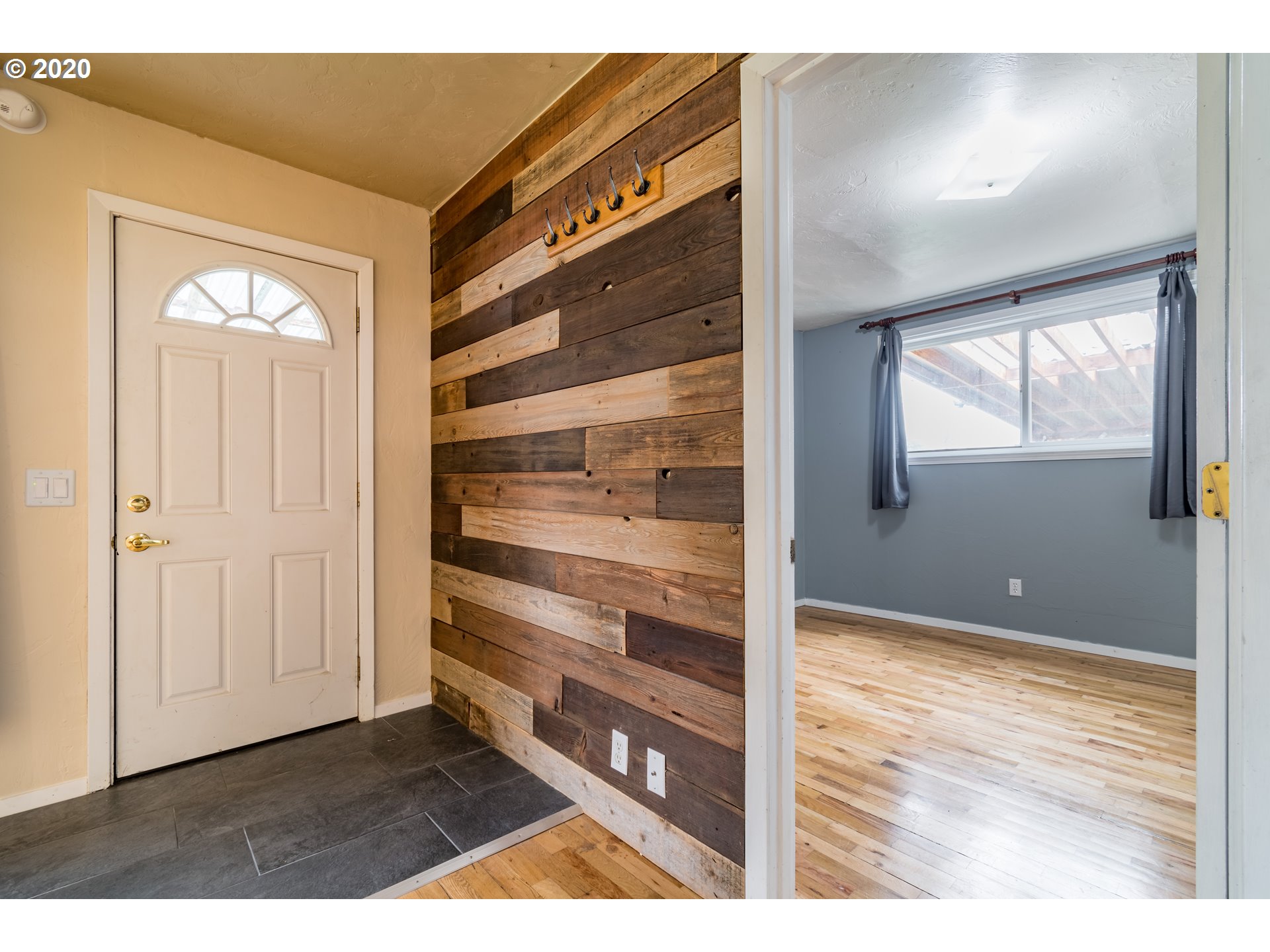 5133 F Street Springfield, OR 97478 - Photo 13 of 32