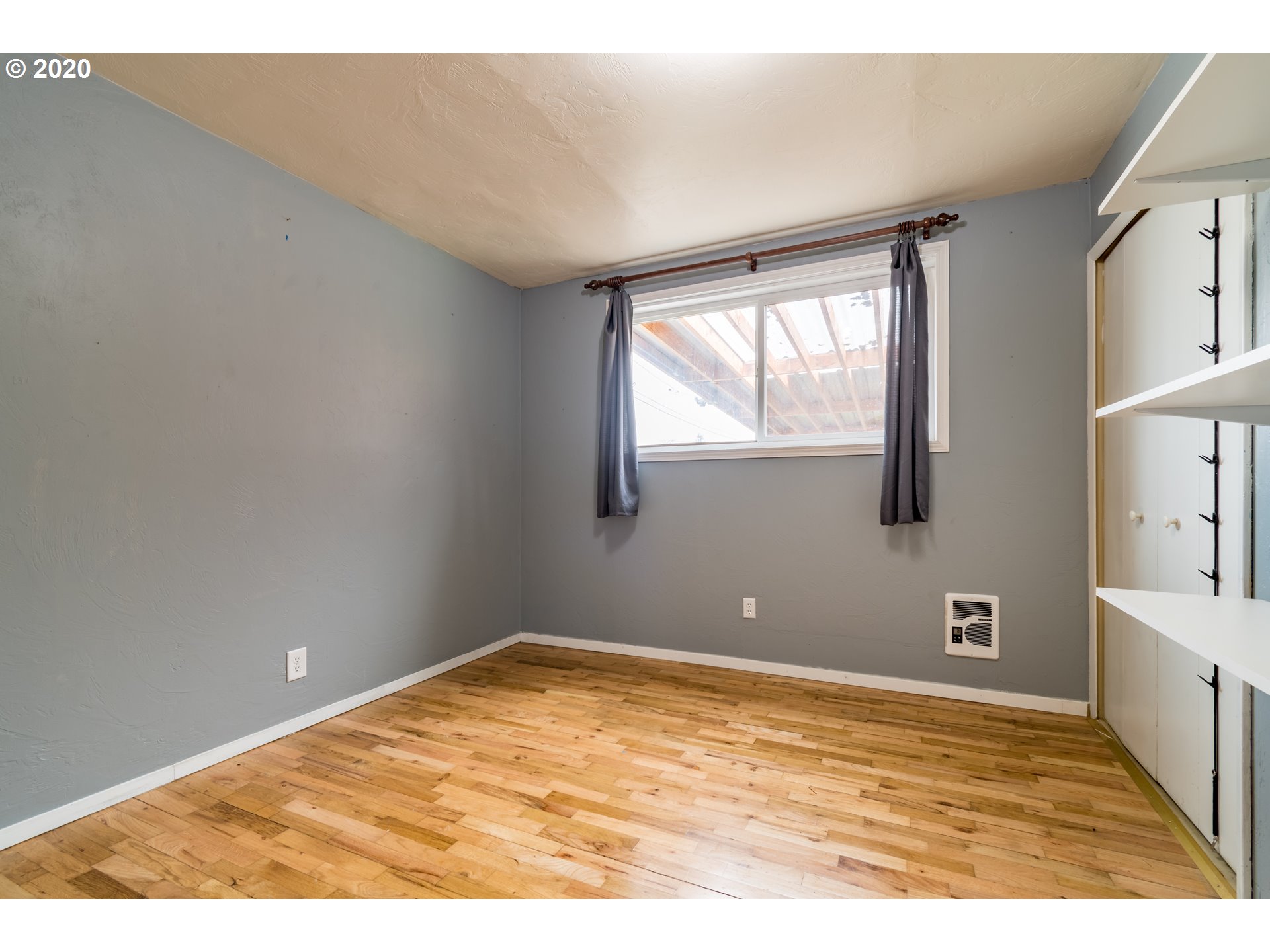 5133 F Street Springfield, OR 97478 - Photo 14 of 32