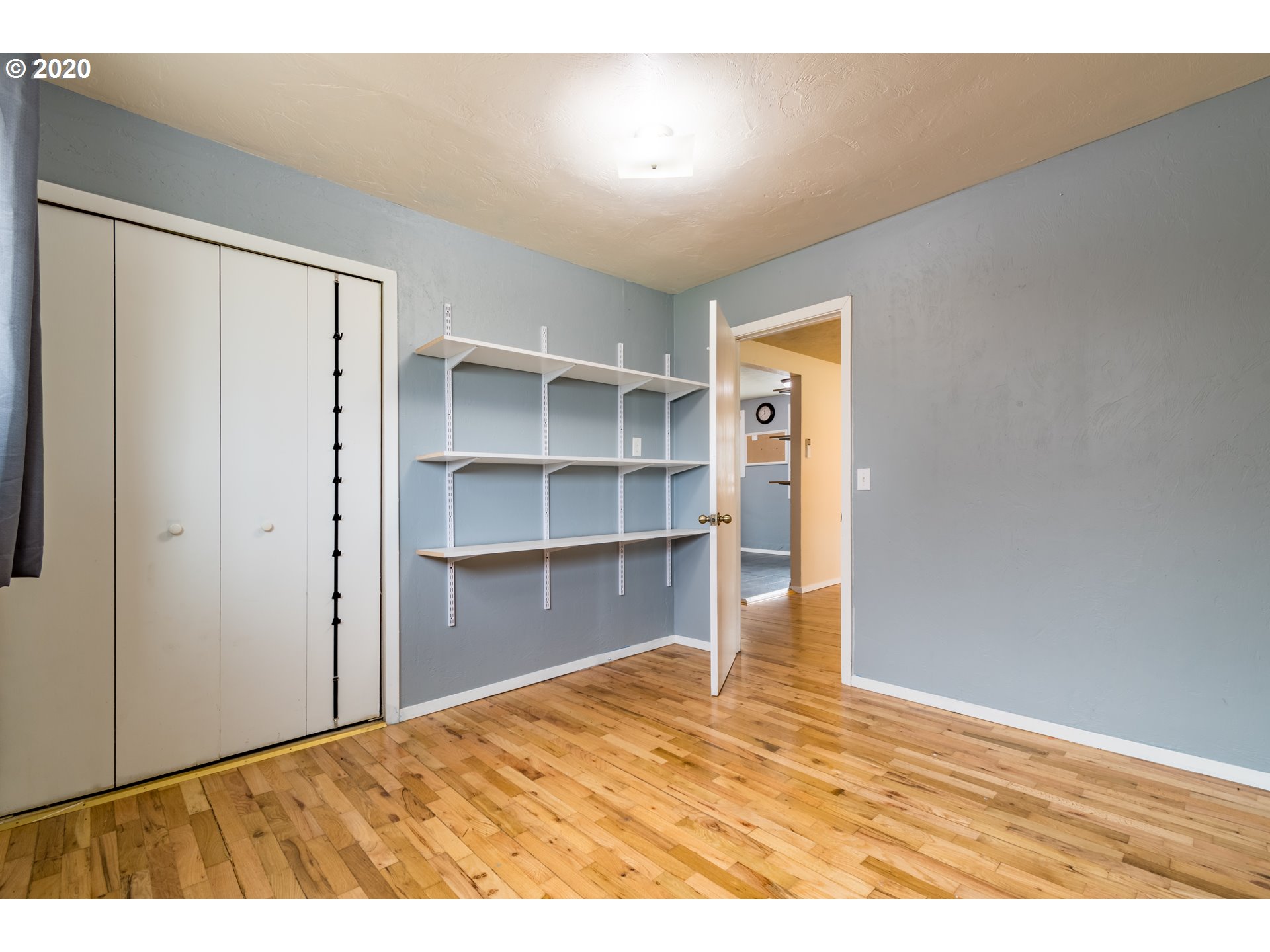 5133 F Street Springfield, OR 97478 - Photo 15 of 32