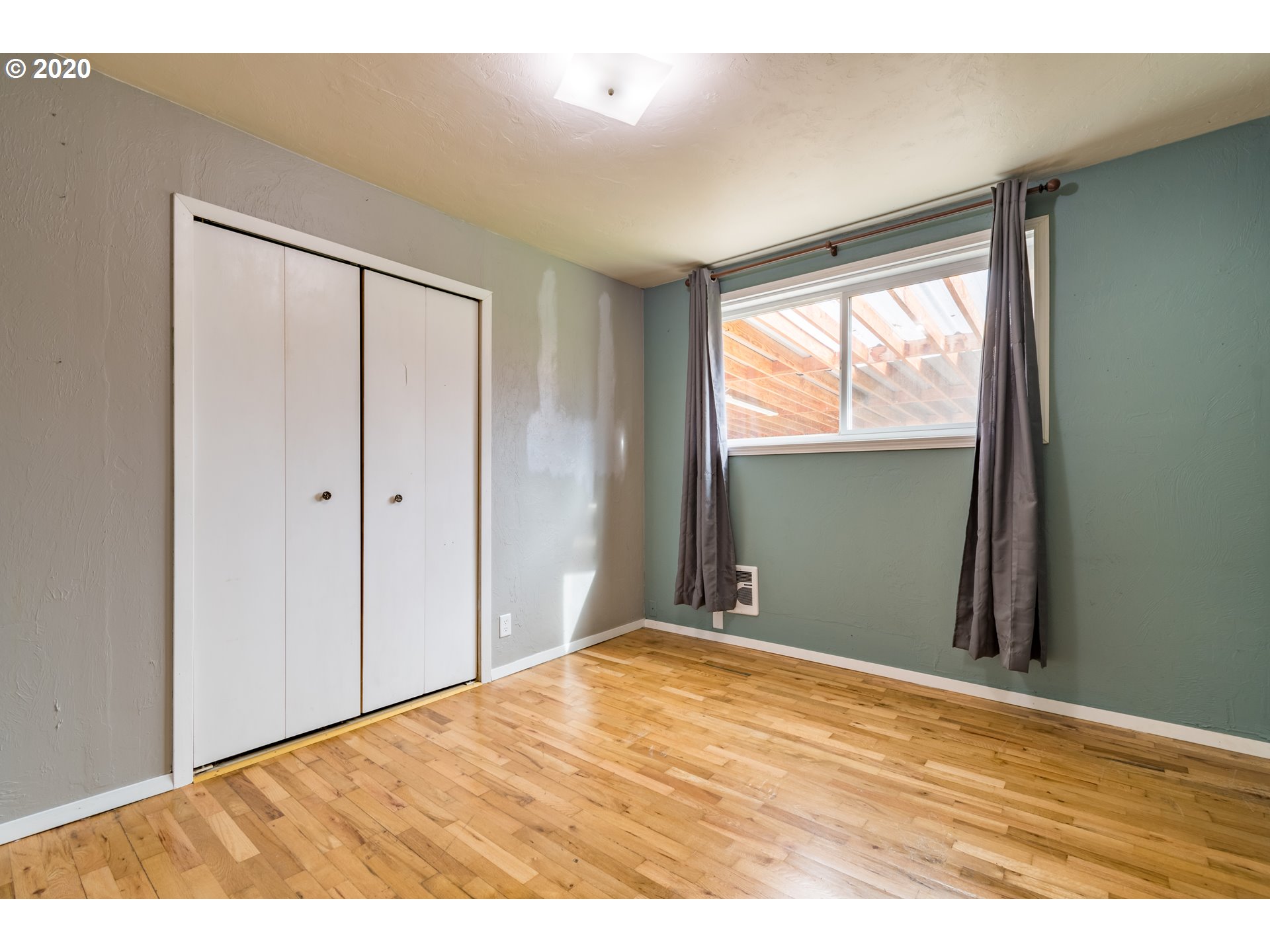 5133 F Street Springfield, OR 97478 - Photo 17 of 32
