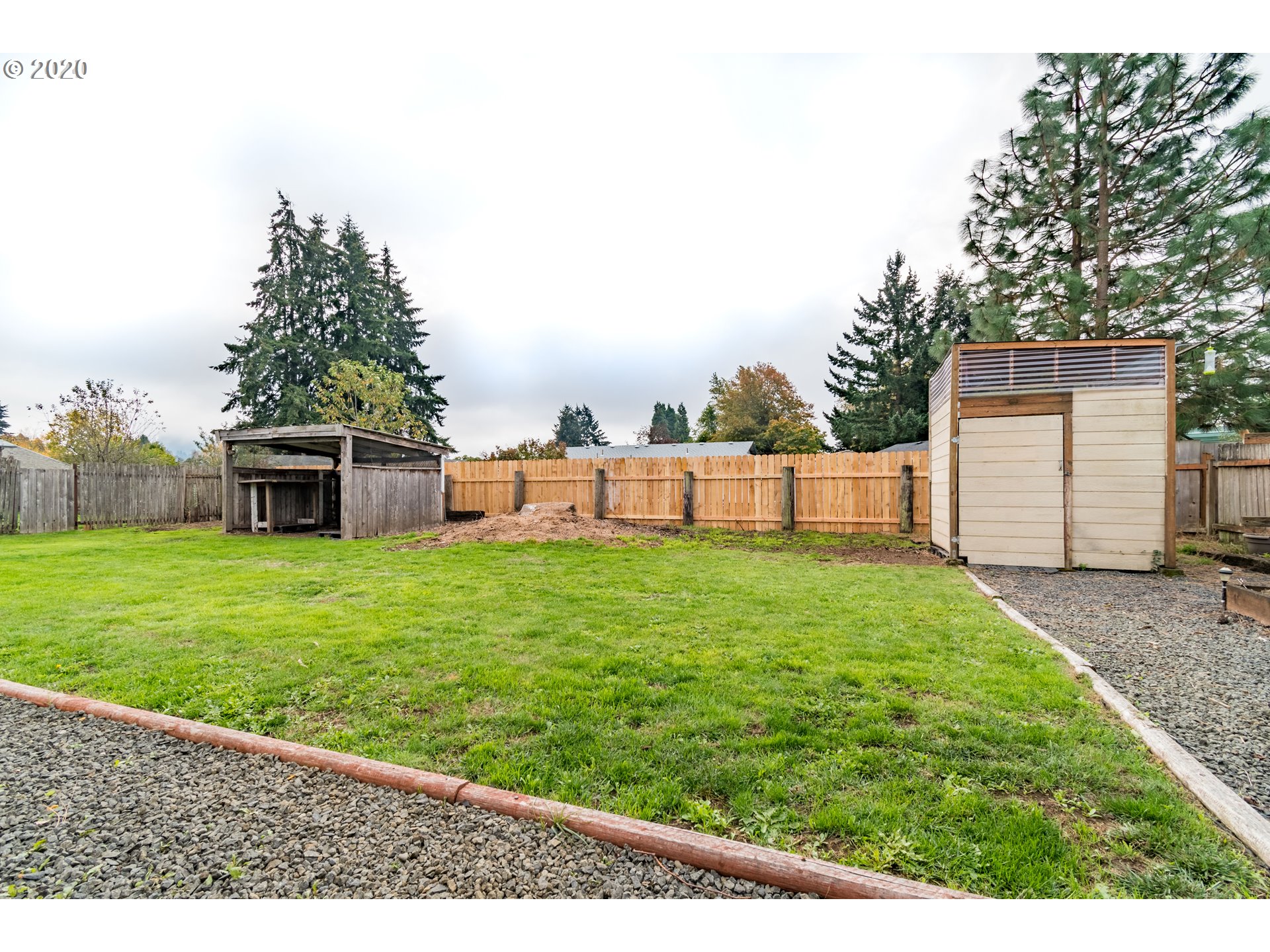 5133 F Street Springfield, OR 97478 - Photo 26 of 32