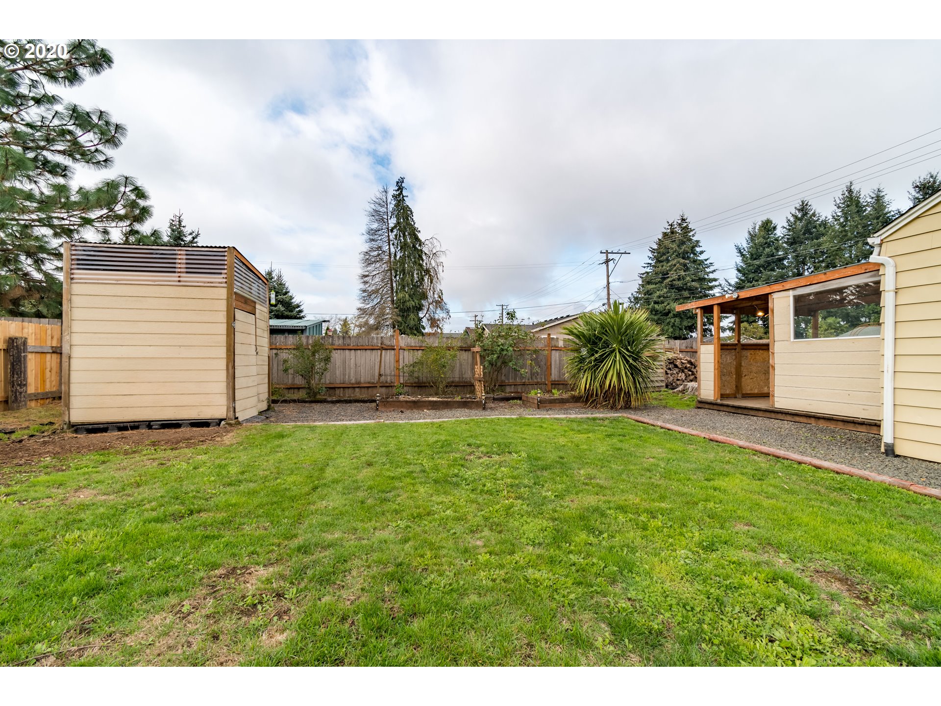 5133 F Street Springfield, OR 97478 - Photo 27 of 32