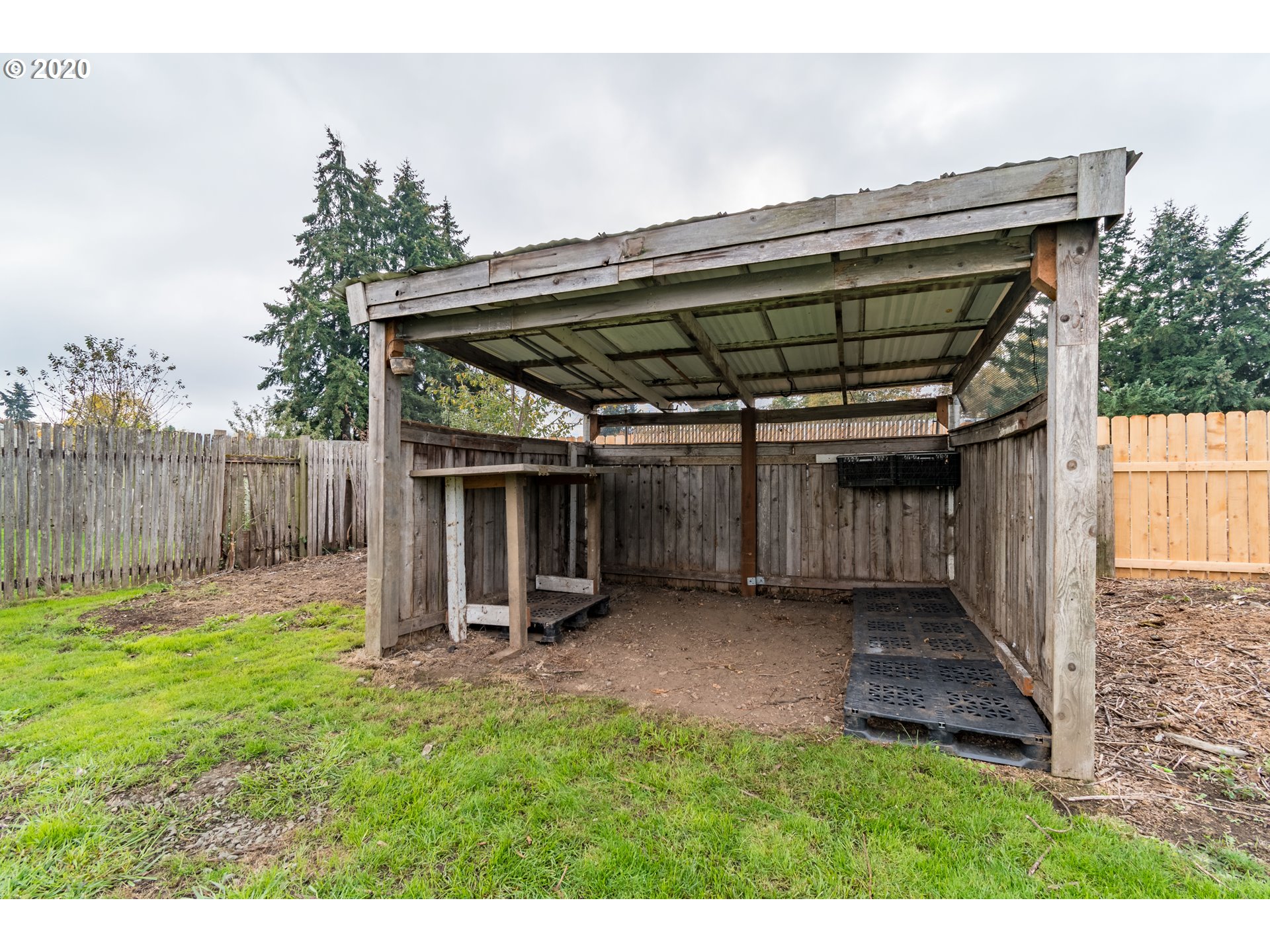 5133 F Street Springfield, OR 97478 - Photo 29 of 32
