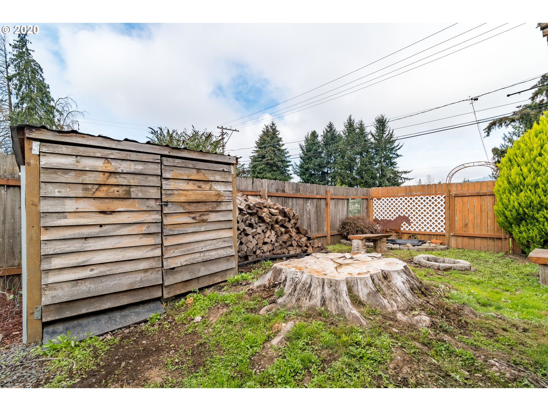5133 F Street Springfield, OR 97478 - Photo 32 of 32