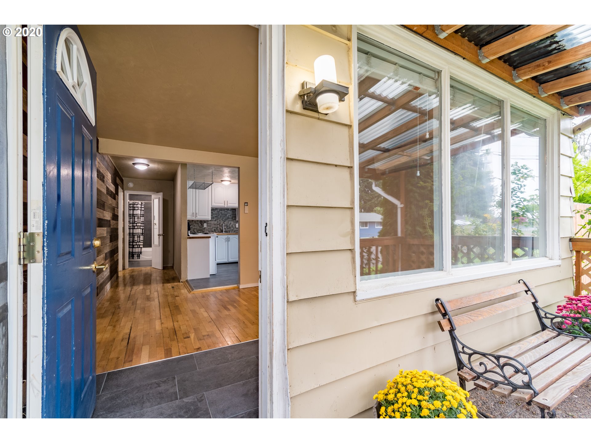 5133 F Street Springfield, OR 97478 - Photo 5 of 32
