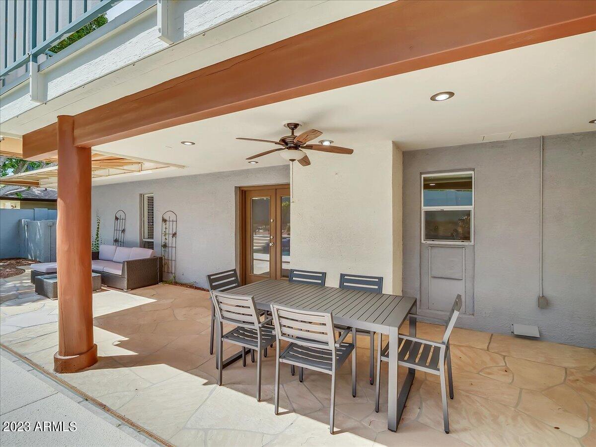 3351 East Las Rocas Drive Phoenix, AZ 85028 - Photo 51 of 56