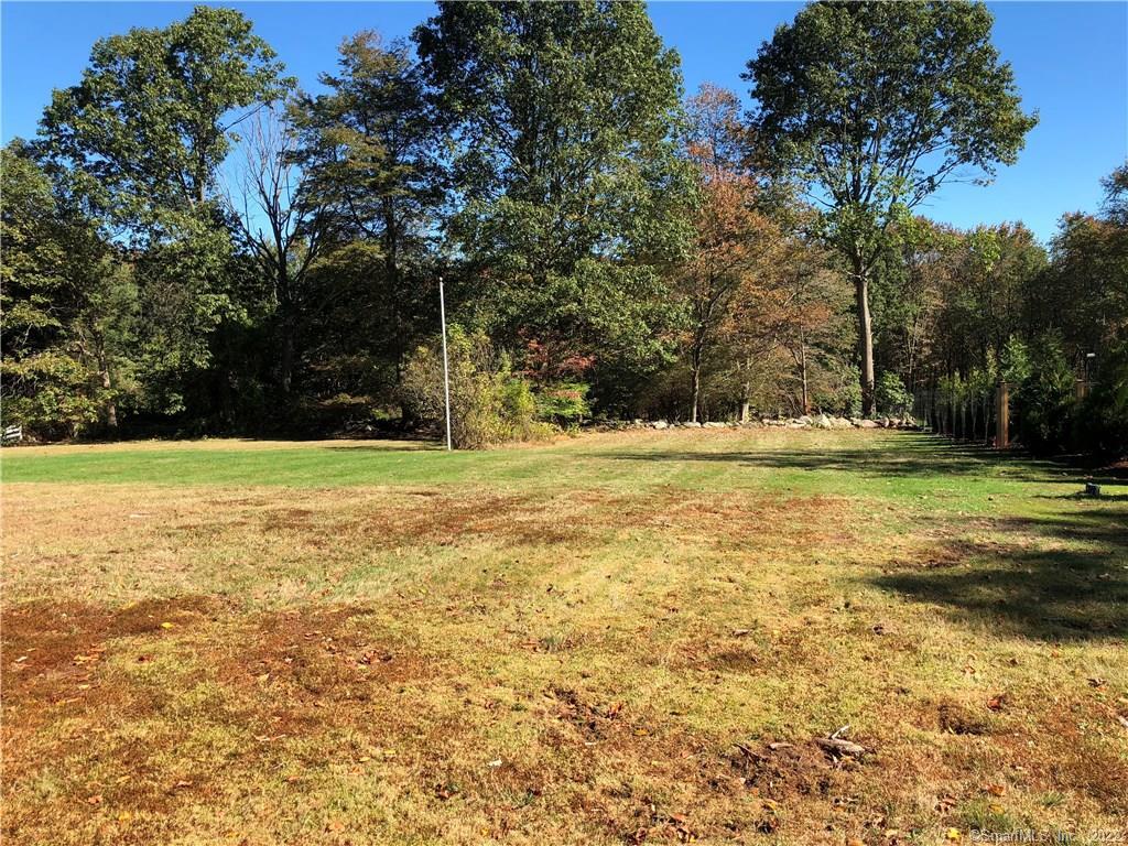 87 Kettle Creek Road Weston, CT 06883 - Photo 1 of 1 Gallery Image 1