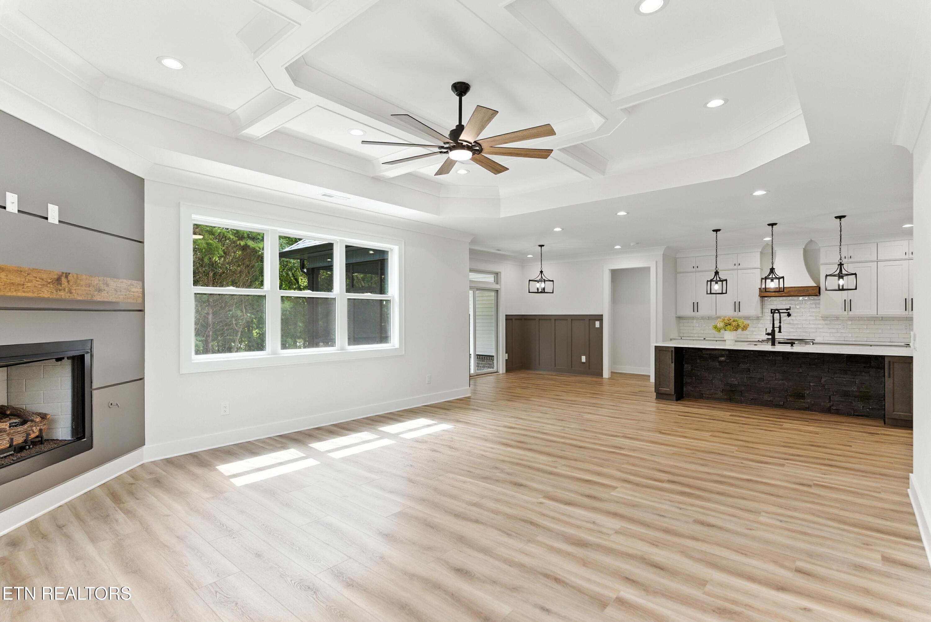 149 Gado Way Loudon, TN 37774 - Photo 12 of 43 DSC02848