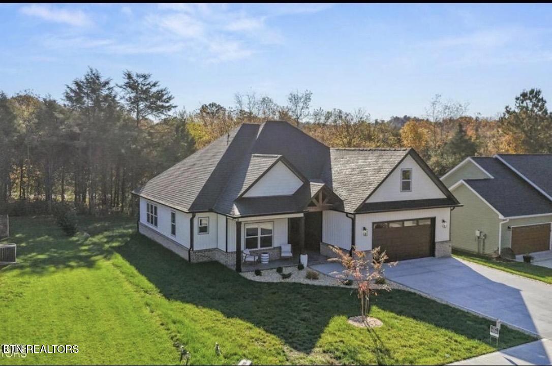 149 Gado Way Loudon, TN 37774 - Photo 2 of 43 IMG_8036