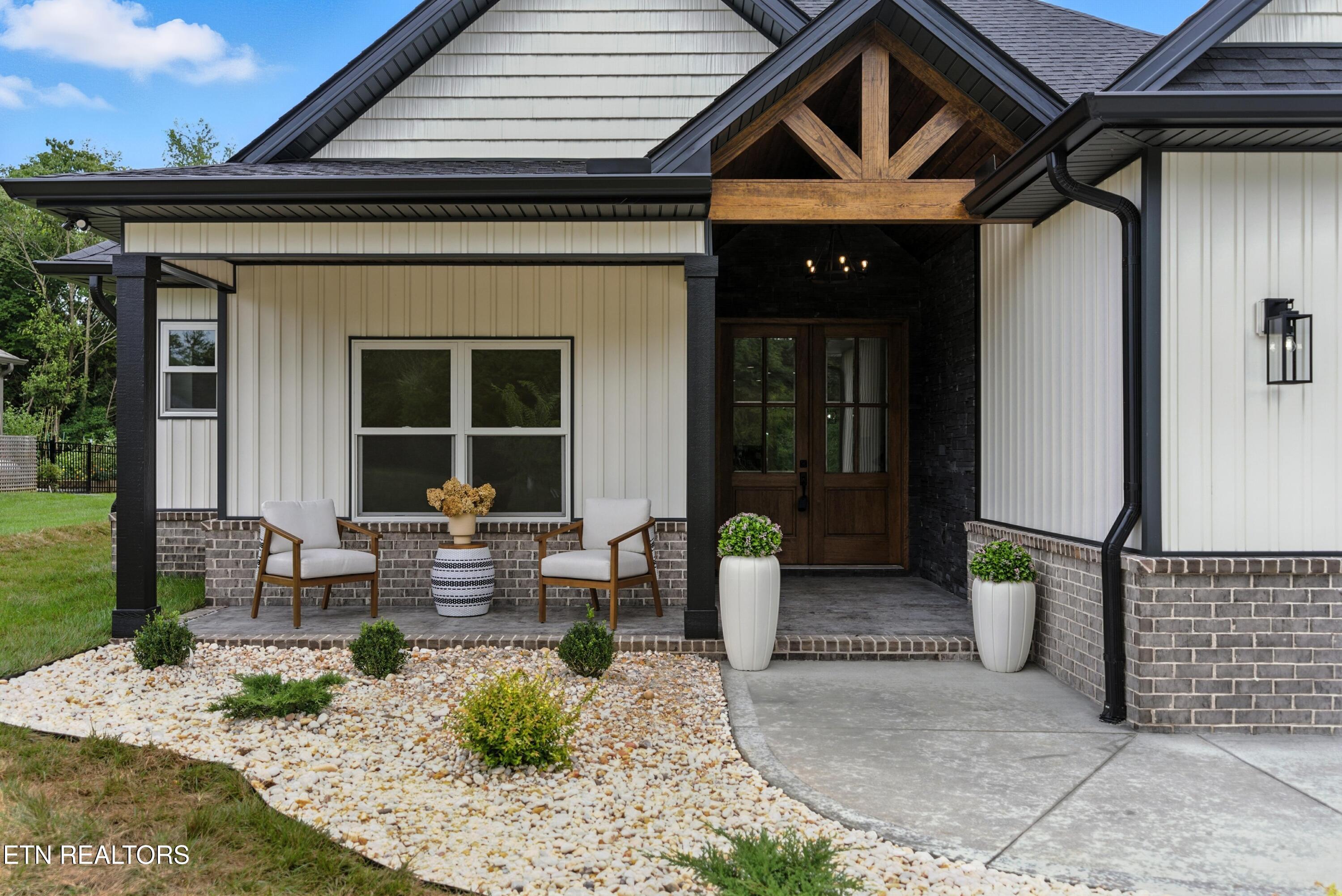 149 Gado Way Loudon, TN 37774 - Photo 4 of 43 DSC03118