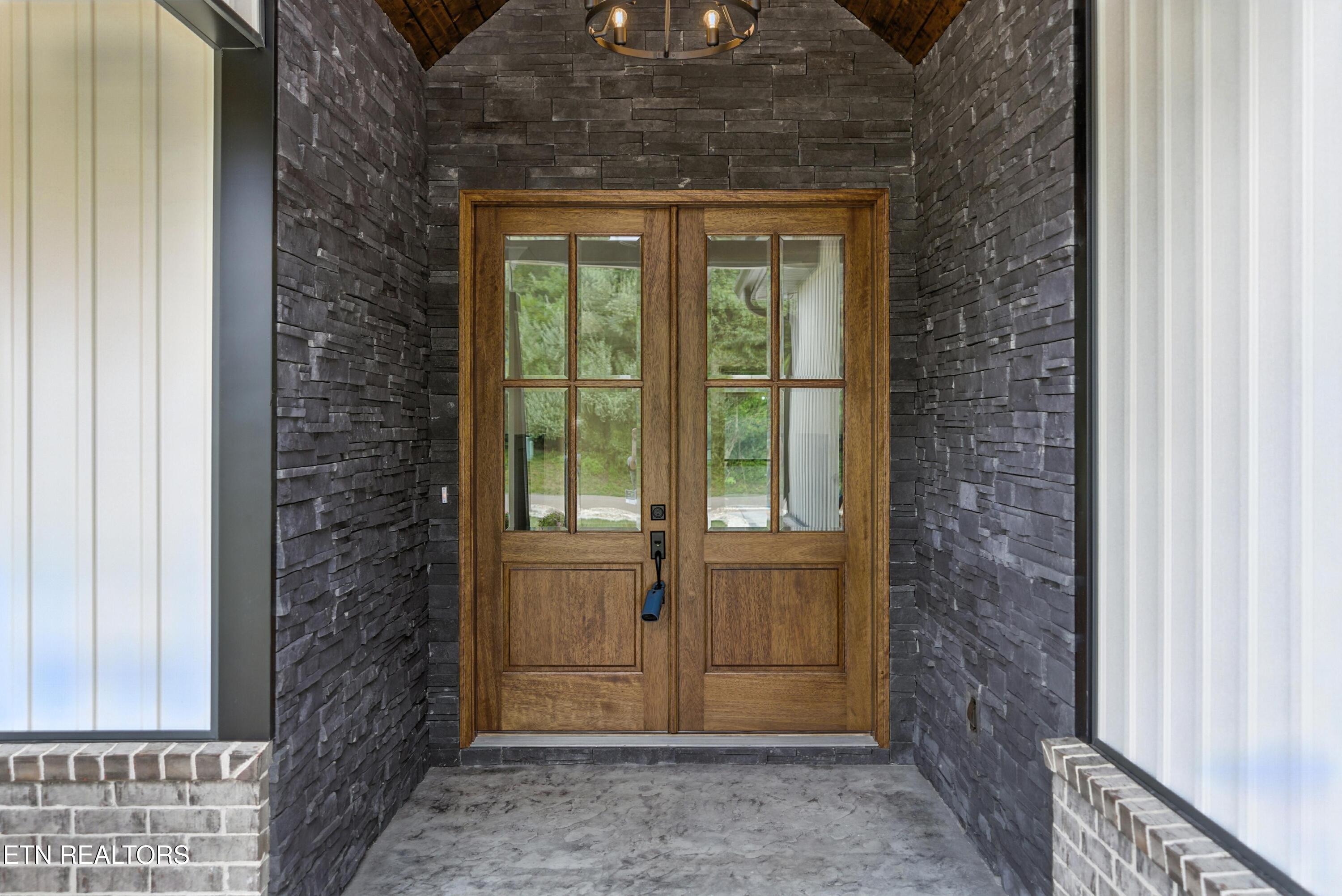 149 Gado Way Loudon, TN 37774 - Photo 6 of 43 DSC03112