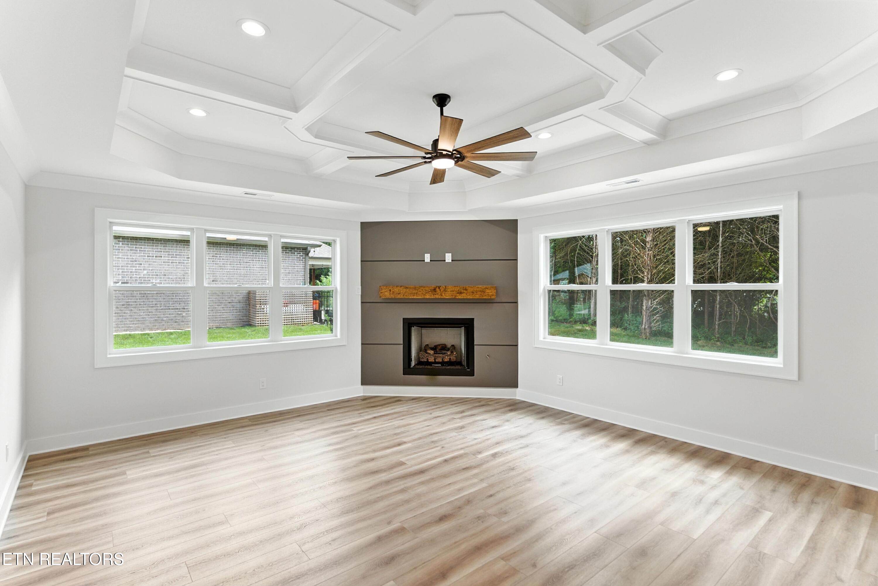 149 Gado Way Loudon, TN 37774 - Photo 8 of 43 DSC02821