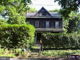 32 East Rose Tree Road Media, PA 19063 - Photo 1 of 1