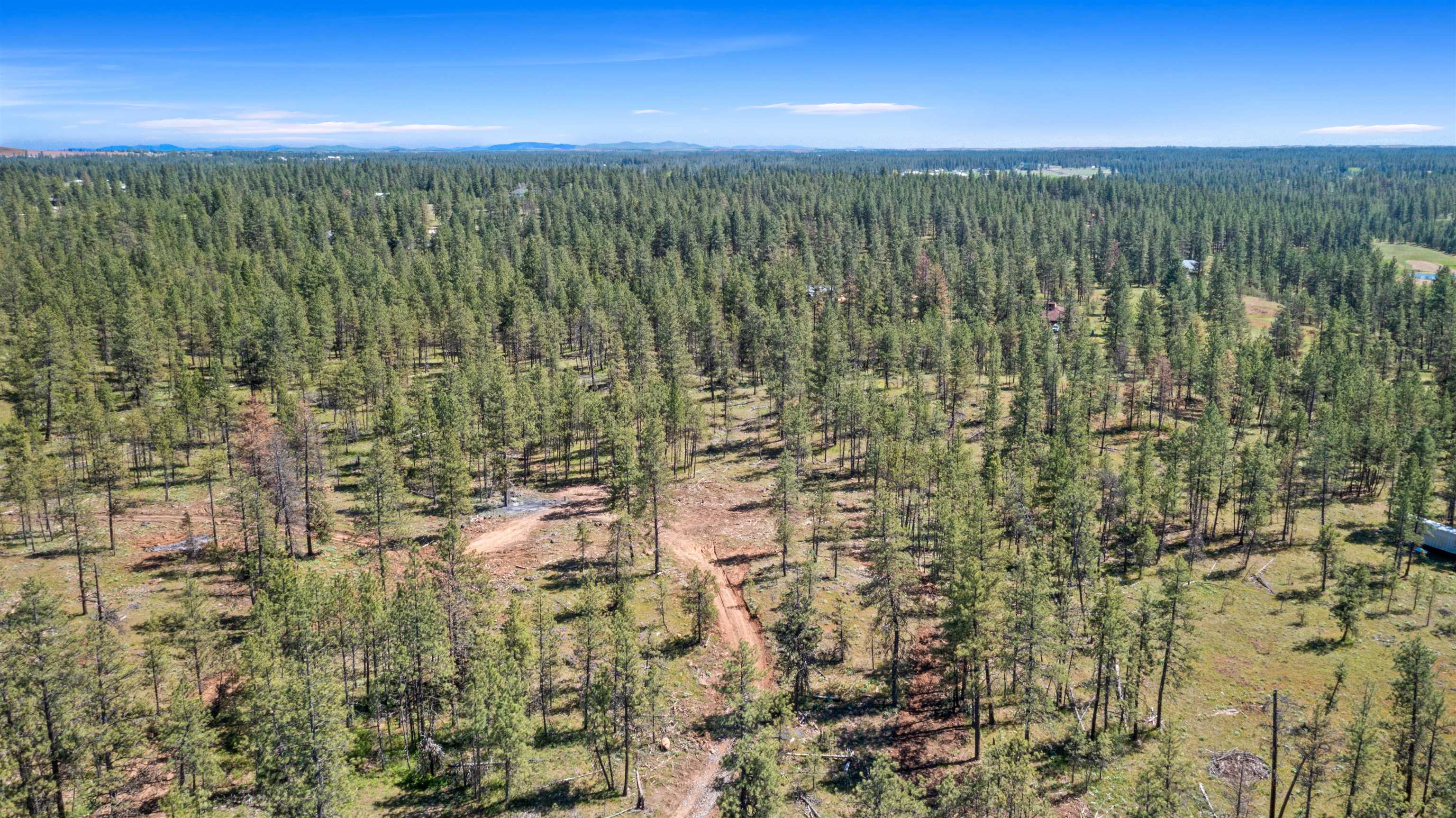 Tba South Goss Road Cheney, WA 99004 - Photo 20 of 23