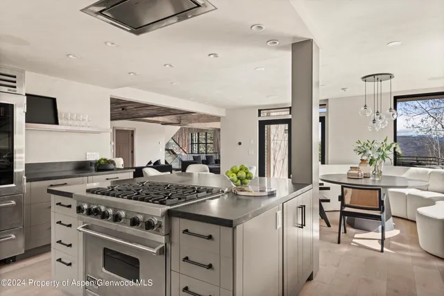 $85,000 | 964 Faraway Road, Snowmass Village, CO 81615