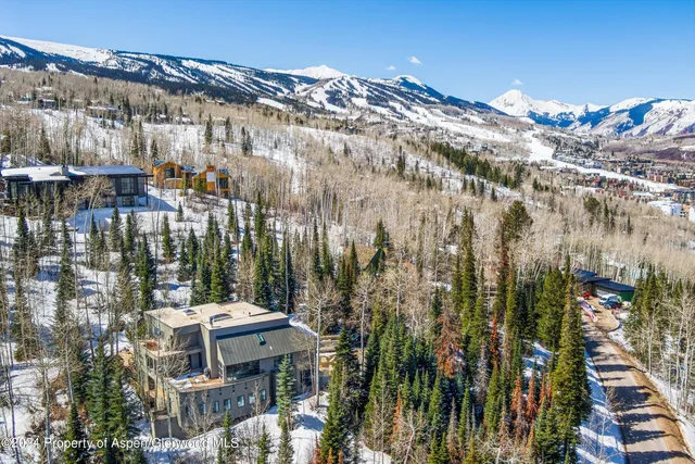$85,000 | 964 Faraway Road, Snowmass Village, CO 81615