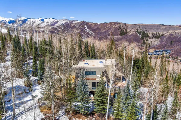 $85,000 | 964 Faraway Road, Snowmass Village, CO 81615