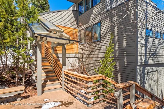 $85,000 | 964 Faraway Road, Snowmass Village, CO 81615