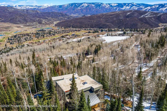 $85,000 | 964 Faraway Road, Snowmass Village, CO 81615