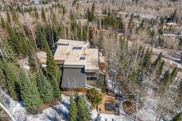 $85,000 | 964 Faraway Road, Snowmass Village, CO 81615