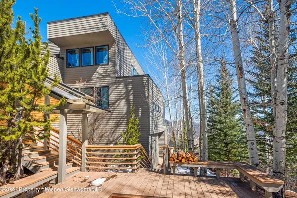 $85,000 | 964 Faraway Road, Snowmass Village, CO 81615