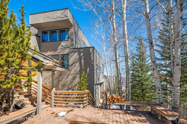 $85,000 | 964 Faraway Road, Snowmass Village, CO 81615