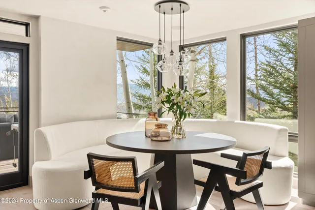 $85,000 | 964 Faraway Road, Snowmass Village, CO 81615