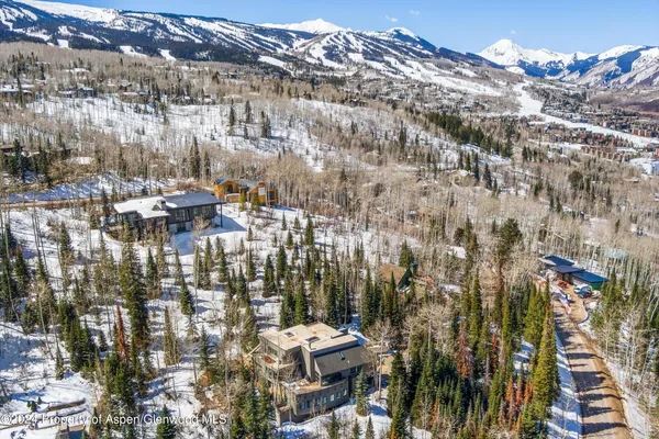 $85,000 | 964 Faraway Road, Snowmass Village, CO 81615