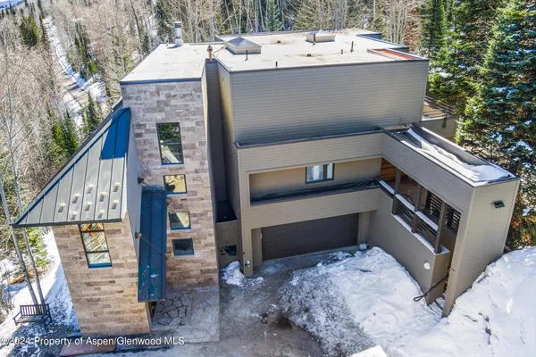 $85,000 | 964 Faraway Road, Snowmass Village, CO 81615