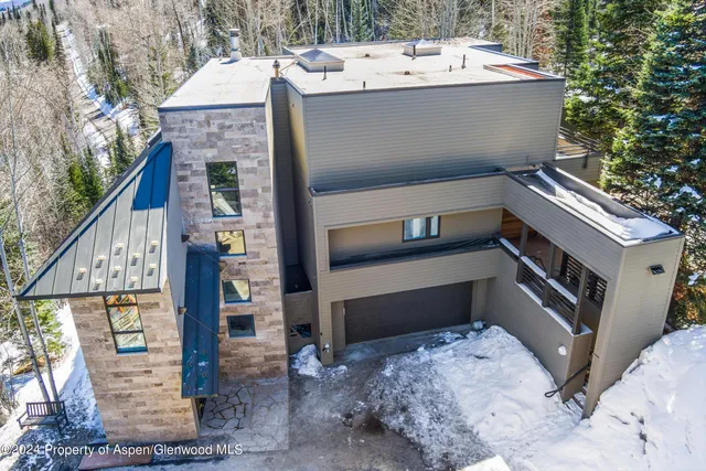 $85,000 | 964 Faraway Road, Snowmass Village, CO 81615