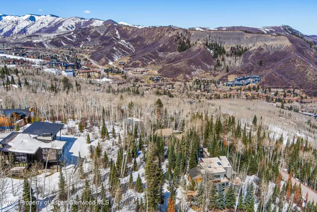 $85,000 | 964 Faraway Road, Snowmass Village, CO 81615
