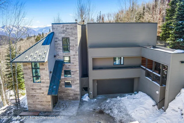 $85,000 | 964 Faraway Road, Snowmass Village, CO 81615