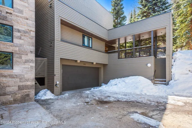 $85,000 | 964 Faraway Road, Snowmass Village, CO 81615