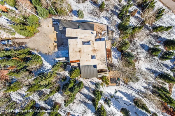 $85,000 | 964 Faraway Road, Snowmass Village, CO 81615