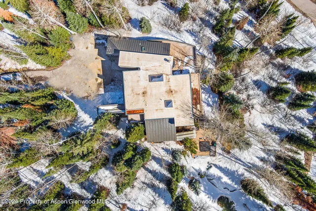 $85,000 | 964 Faraway Road, Snowmass Village, CO 81615