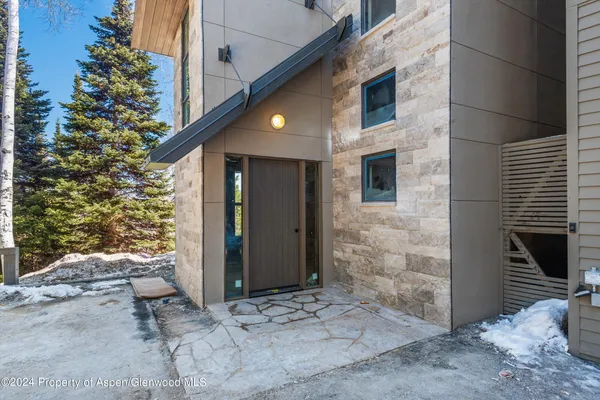 $85,000 | 964 Faraway Road, Snowmass Village, CO 81615