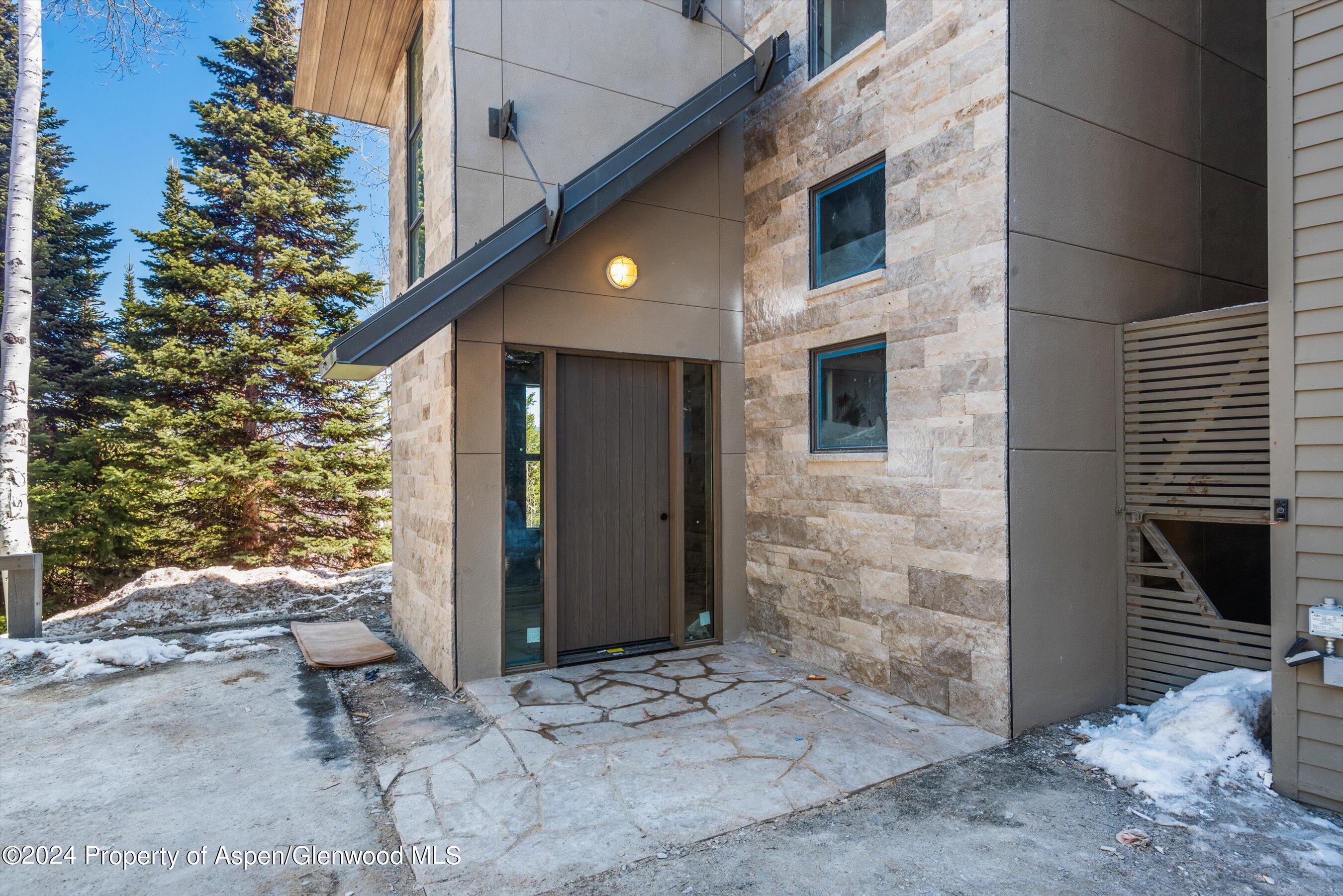 964 Faraway Road Snowmass Village, CO 81615 - Photo 27 of 74 60-10-964Faraway_24040910