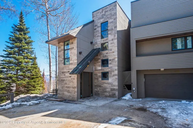 $85,000 | 964 Faraway Road, Snowmass Village, CO 81615