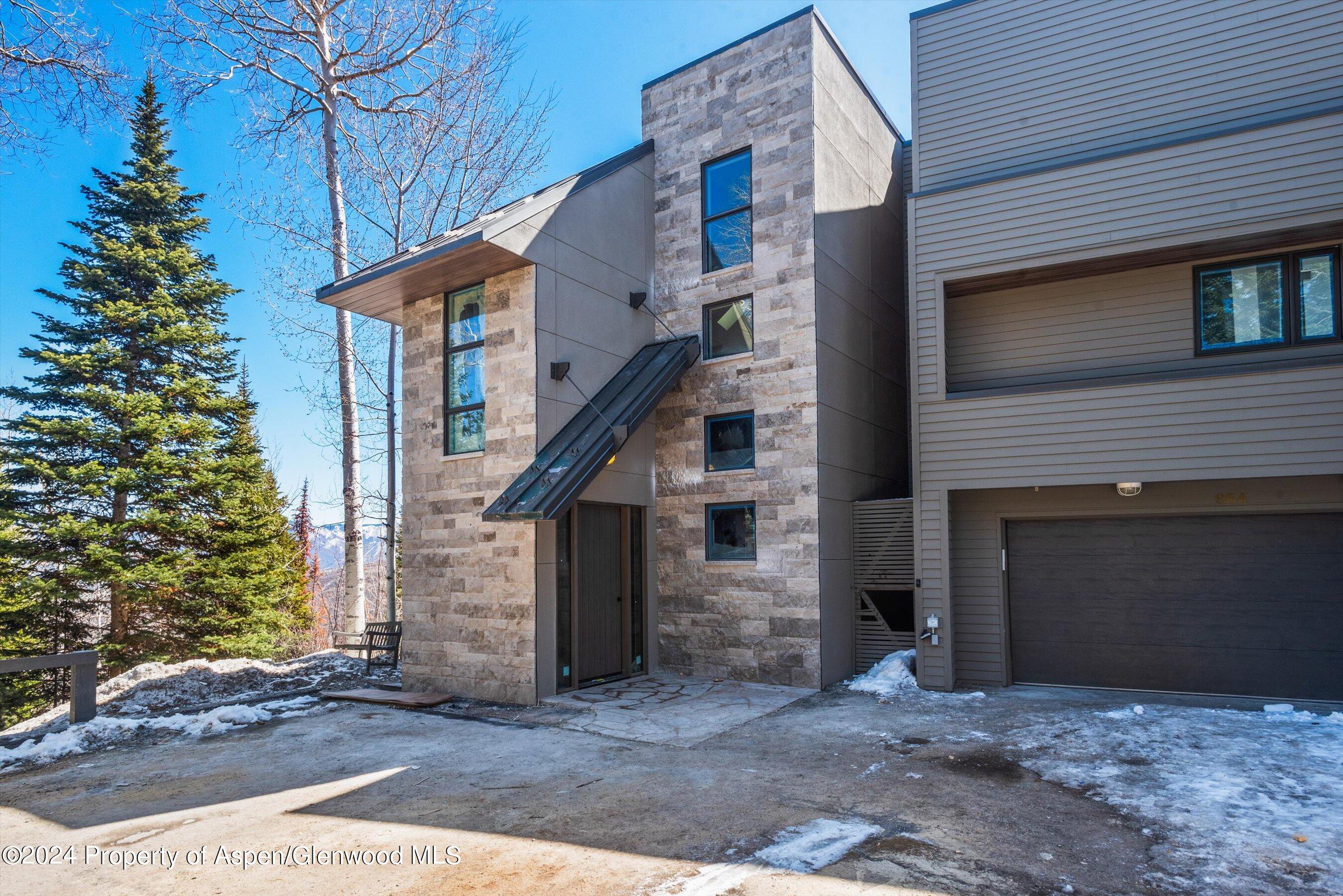 964 Faraway Road Snowmass Village, CO 81615 - Photo 28 of 74 62-08-964Faraway_24040908